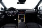 MG 6 Trophy 2020 года (CN)